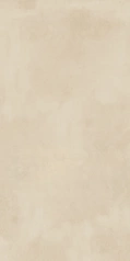Płyta tarasowa Town Beige 45x90 2cm Gat. 1