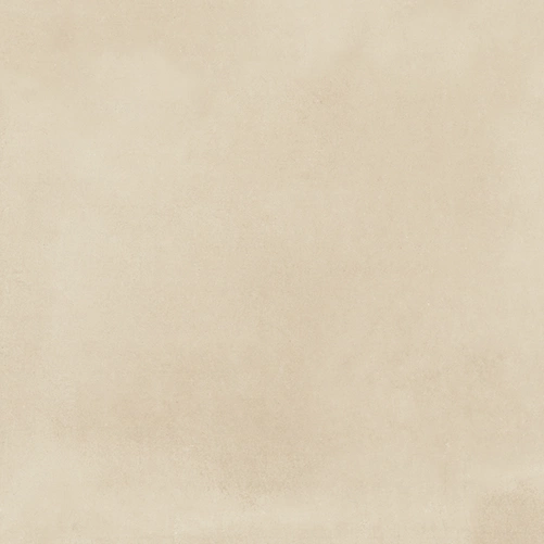 Płyta tarasowa Town Beige 60x60 2cm Gat. 1