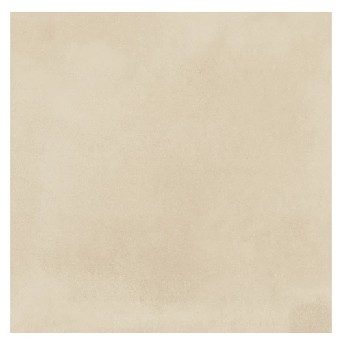 Płyta tarasowa Town Beige 60x60 2cm Gat. 1