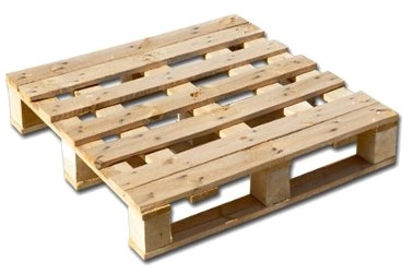 DESKA DREWNOPODOBNA BETONOWA 35X60X4 BRĄZOWA TARAS