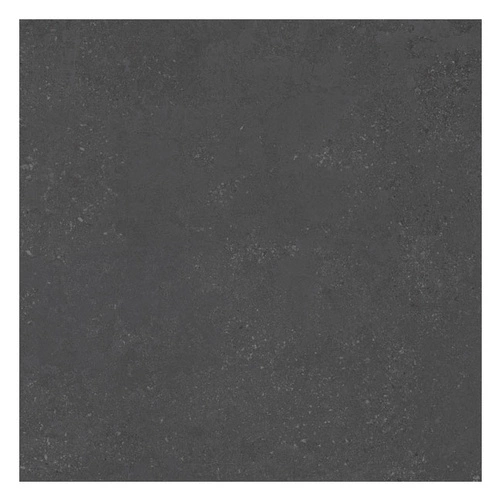 Płyta tarasowa Durango Graphite 60x60 2cm Gat. 1