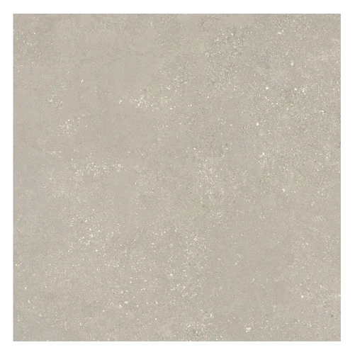 Płyta tarasowa Durango Taupe 60x60 2cm Gat. 1