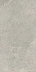 Płyta tarasowa Pizarra Grey 45x90 2cm Gat. 1