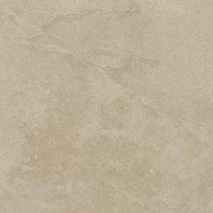 Płyta tarasowa Pizarra Cream 60x60 3cm Gat. 1