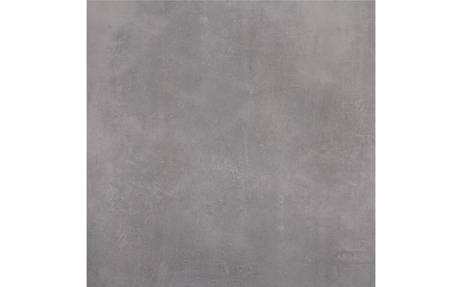 Płyta tarasowa Kraft Pure Grey 60x60x2 Gat. 1