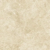 Płyta tarasowa Valencia Beige 60x60x2 Gat. 1