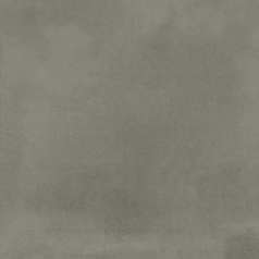Płyta tarasowa Town Grey 60x60 3cm Gat. 1
