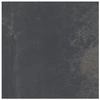 Płyta tarasowa Peacock Black 90x90 2cm Gat. 1