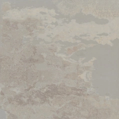 Płyta tarasowa Peacock Sand 60x60x3 Gat. 1