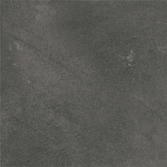 Płyta tarasowa Danzig Antracite 90x90x3