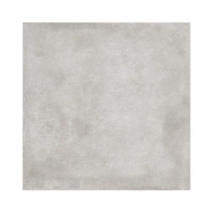 Płyta tarasowa Danzig White 60x60x2 Gat. 1