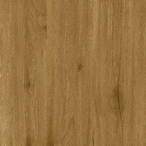 Płyta tarasowa Woodstone Dark 60x60x2 Gat. 1