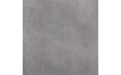 Płyta tarasowa Kraft Pure Grey 60x60x2 Gat. 1