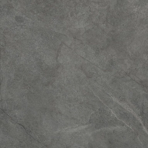 Płyta tarasowa Pizarra Dark Grey 60x60 3cm