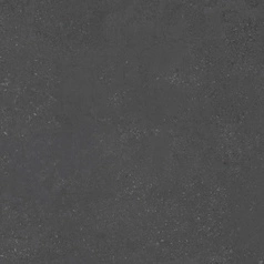 Płyta tarasowa Durango Graphite 60x60 2cm Gat. 1