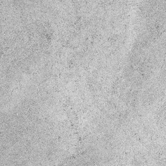 Płyta tarasowa Barcelona Silver 60x60x2 Gat. 1