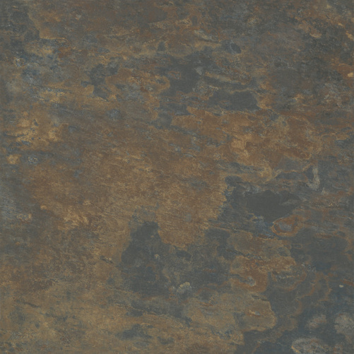 Płyta tarasowa Peacock Rusty 60x60x3