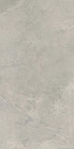 Płyta tarasowa Pizarra Grey 45x90 3cm Gat. 1