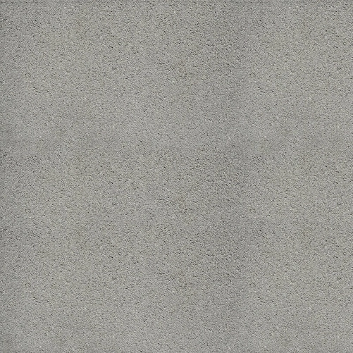 Kostka brukowa Urbanit, szary, gr. 8cm, Bruk-Bet