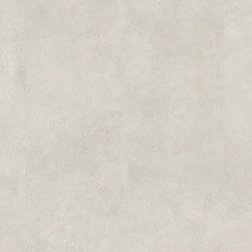 Płyta tarasowa Qubus White 60x60 2cm Gat. 1