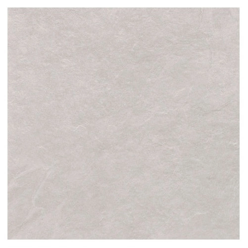 Płyta tarasowa Ash White 60x60 2cm Gat. 1