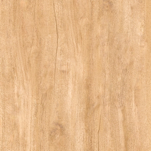 Płyta tarasowa Woodstone Light 60x60x2 Gat. 1