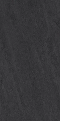 Płyta tarasowa Pietra Serena Black 45x90 3cm Gat. 1