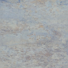 Płyta tarasowa Peacock Blue 90x90 2cm Gat. 1