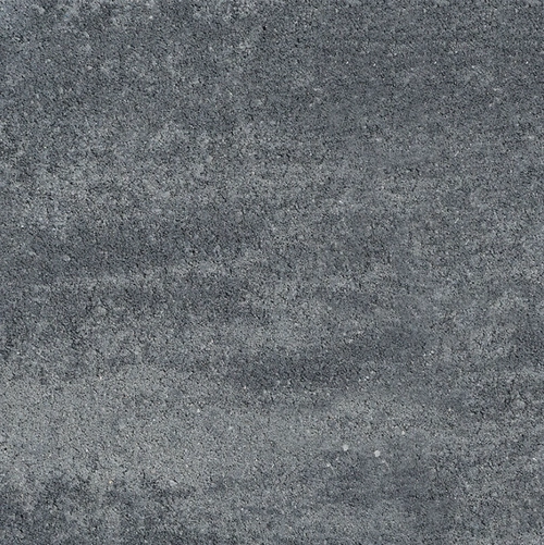 Kostka brukowa Symfonia wapień antracytowy gr. 6cm Bruk-Bet