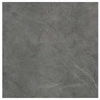Płyta tarasowa Pizarra Dark Grey 90x90 3cm Gat. 1