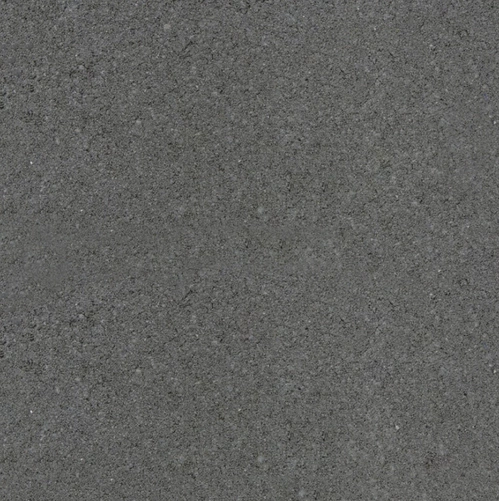 Kostka brukowa Urbanit grafitowy gr. 8cm, Bruk-Bet