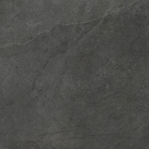 Płyta tarasowa Pizarra Antracite 60x60 3cm Gat. 1