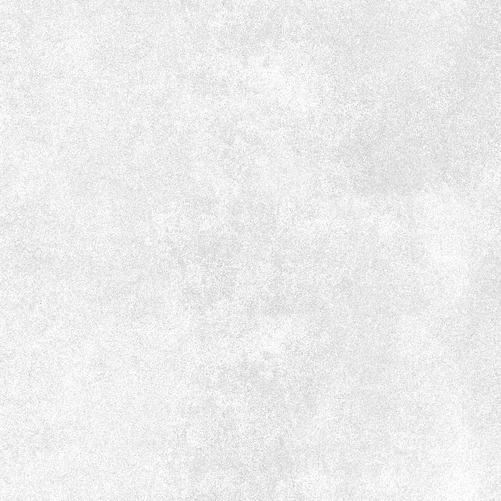 Płyta tarasowa Cemento White 60x60x2 Gat. 1