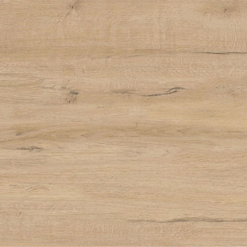 Płyta tarasowa Suomi Cream 60x60 2cm Gat. 1