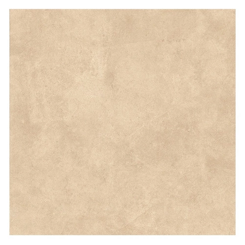 Płyta tarasowa Qubus Beige 60x60 2cm Gat. 1