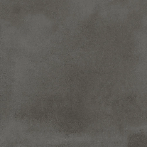 Płyta tarasowa Town Antracite 60x60 3cm Gat. 1