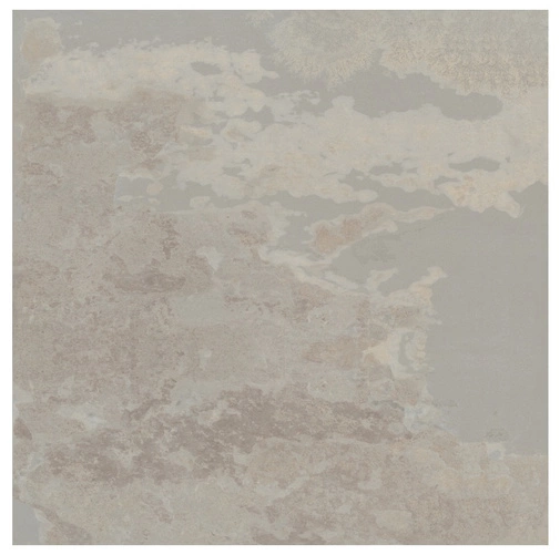 Płyta tarasowa Peacock Sand 90x90 2cm Gat. 1