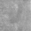 Płyta tarasowa Cemento Grey 60x60x2 Gat. 1