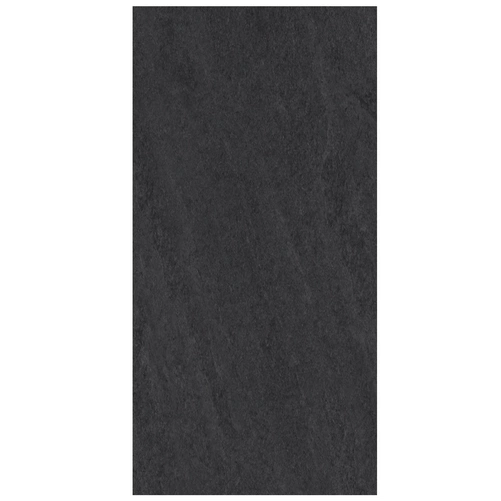 Płyta tarasowa Pietra Serena Black 45x90 3cm Gat. 1