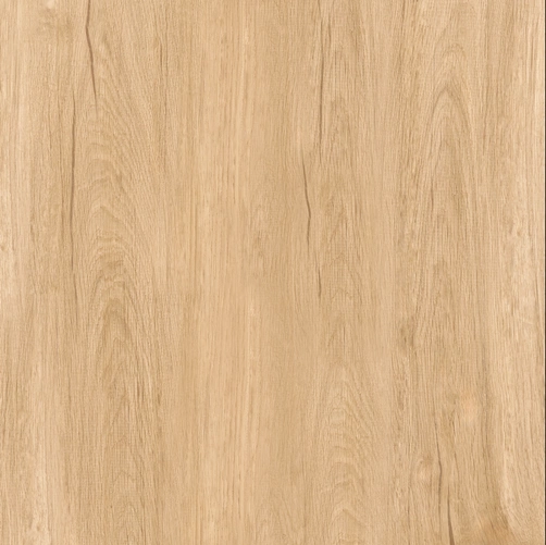 Płyta tarasowa Woodstone Light 60x60x2 Gat. 1