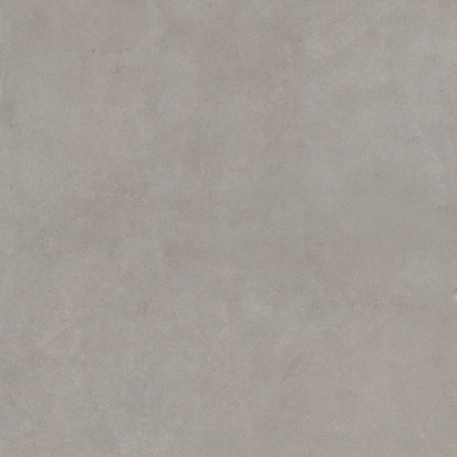 Płyta tarasowa Qubus Grey 60x60 2cm Gat. 1