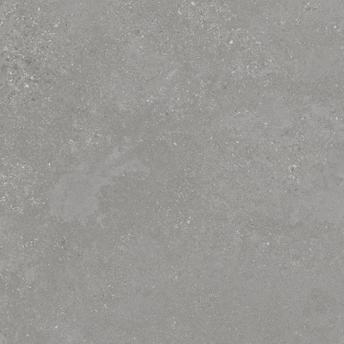 Płyta tarasowa Durango Grey 60x60 2cm Gat. 1