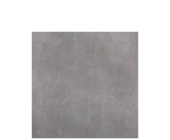Płyta tarasowa Stark Pure Grey 60x60x3 Gat. 1