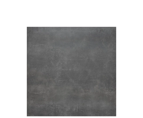 Płyta tarasowa Stark Graphite 60x60x3 Gat. 1