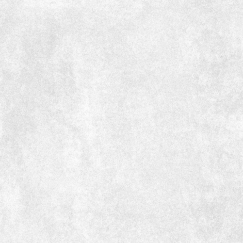 Płyta tarasowa Cemento White 60x60x2 Gat. 1