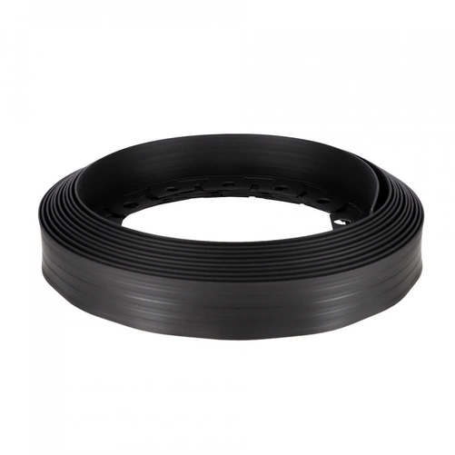 OBRZEŻE TRAWNIKOWE w rolce 10mB + 20 kotw