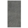 Płyta tarasowa Pizarra Dark Grey 45x90 2cm
