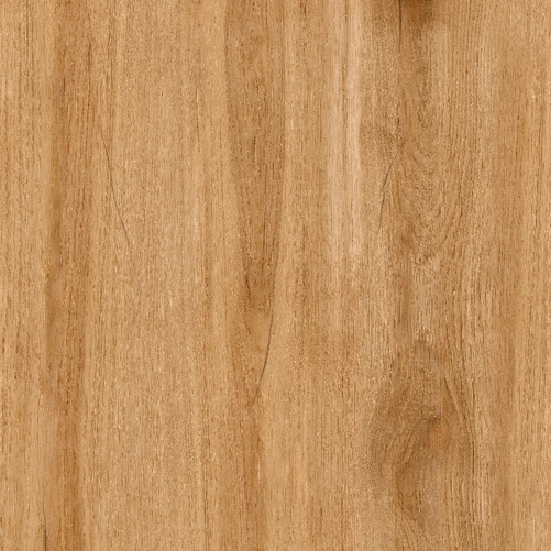 Płyta tarasowa Woodstone Bronzo 60x60x2 Gat. 1