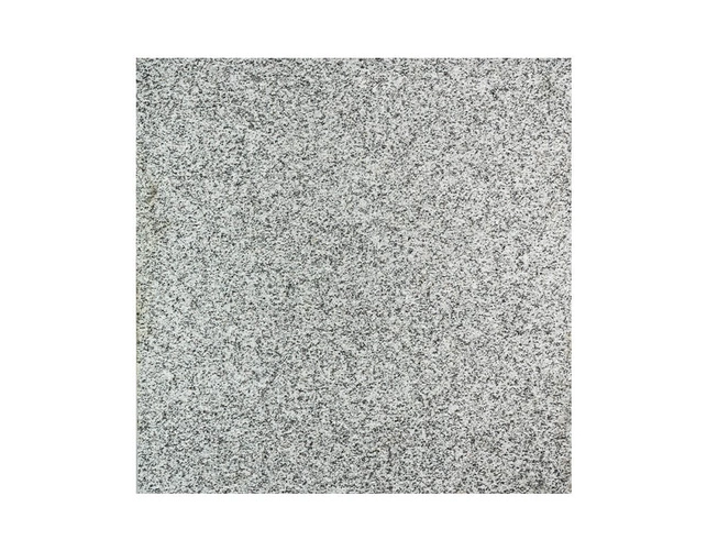Płyty Tarasowe Granitowe Płomieniowane 60x60x3cm 12,24m² - Podłogi, Chodniki, Tarasy (NBC)