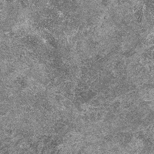 Płyta tarasowa Valencia Grey 60x60x2 Gat. 1